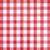 Winco TBCS-52R Table Cloth 52"L x 52"W