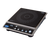 Globe IR1800 Light-Duty Electric Countertop Induction Range