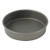 Winco HAC-082 8" x 2" Aluminum Cake Pan