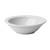 Cambro 45CW148
 4-5/8"
 5 oz
 PolyCarbonate
 White
 Round
 Camwear Bowl - 48/Case