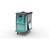 Dinex DXMOCII20 Meals on Command Hot/Cold Cart Meal Delivery System