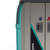 Dinex DXMOCII20 Meals on Command Hot/Cold Cart Meal Delivery System