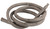 TurboChef I3-9309 Oven Door Gasket