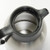 Winco CF-1.5 1.5L Stainless Steel Carafe