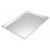 Winco ALXP-1813H 18" Aluminum Sheet Pan