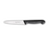 Matfer Bourgeat 182106 Giesser Messer Multi-Purpose Kitchen Knife
