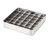 Eastern Tabletop 9450 Drip Catch Tray