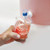Winco PBDW-22 6 Gallon Beverage Dispenser