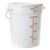 Winco PBDW-22 6 Gallon Beverage Dispenser