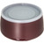 Dinex DX11858714
 9 oz
 Translucent
 Disposable Lid