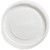 Dinex DX11858714
 9 oz
 Translucent
 Disposable Lid