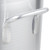 Vollrath 67524 24 Qt Classic Stock Pot
