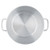 Vollrath 67524 24 Qt Classic Stock Pot