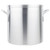 Vollrath 67524 24 Qt Classic Stock Pot