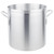 Vollrath 67524 24 Qt Classic Stock Pot