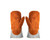 Matfer Bourgeat 773001 Baker Oven Mitt