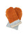 Matfer Bourgeat 773001 Baker Oven Mitt