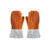 Matfer Bourgeat 773001 Baker Oven Mitt