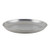 Winco ASFT-18
 17-3/4"
 200 Oz.
 Aluminum
 Round
 Sea Food Tray