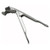 Winco PPG-8S Pizza Pan Gripper