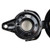 Winco APSK-730 3L Stainless Steel Airpot