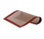 Matfer Bourgeat 321000 Silpat Mat 15-3/4"L x 12"W Knitted Glass Fabric Silicone