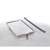 RATIONAL 8710.1135 Grease Drip Container