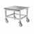 TurboChef NGC-1217-1 Cart
