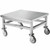 TurboChef NGC-1217-1 Cart