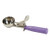 Winco ICD-16P 2-3/4 oz Stainless Steel Ice Cream Disher