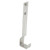 Winco SPR-1 Mounting Straps