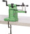 Matfer Bourgeat 215255 Apple Peeler Blade