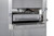 Southbend 270 34" W Stainless Steel 2 Decks Natural Gas Broiler - 208,000 BTU