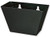 Beverage Air 09B30S025C Black Cap Catcher
