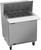 Beverage Air SPE32HC-12M 32" W One-Section One Door Sandwich Top Refrigerated Counter