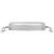 Vollrath 49420
 1-13/16 qt
 Aluminum
 Oval
 Miramar Display Cookware Oval Au Gratin