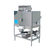 CMA DishMachines B Low Temp Door Type Dishwasher 115 Volts