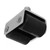 Turbo Air S28R813660 1" Stem Caster
