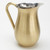 American Metalcraft BWPG84 Bell Pitcher 84 Oz.