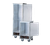 Piper Products 934-H Heated Proofer Cabinet