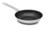 Vollrath 671407 7" Aluminum Wear-Ever Aluminum Fry Pan