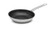 Vollrath 671407 7" Aluminum Wear-Ever Aluminum Fry Pan