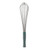 Vollrath 47093 16" French Whip
