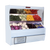 Howard McCray SC-P32E-8S-LED 98"W Produce Open Merchandiser