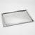 American Metalcraft HMSP2618 Stainless Steel Rectangular Sheet Pan