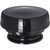 Dinex DX320003 Turnbury 5 oz Onyx Insulated Pedestal Base Bowl