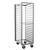 Metro RD3NA120 Bun Pan Rack