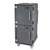 Cambro PCupPSP615 Security Package Pro Cart Ultra Ambient Food Pan Carrier