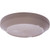 Dinex DX108731 Latte Pellet Underliner