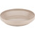 Dinex DX108731 Latte Pellet Underliner